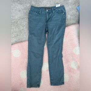 Little girls Joes Jeans